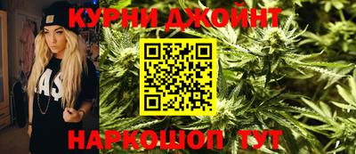 прущие грибы Ирбит