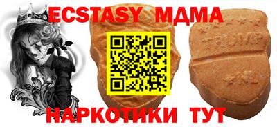 прущие грибы Ирбит