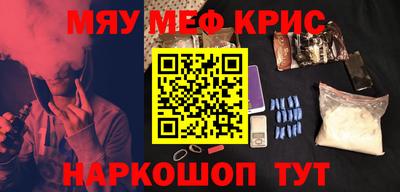 прущие грибы Ирбит
